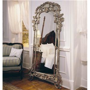 Jessica McClintock Home - Romance_721-065-m