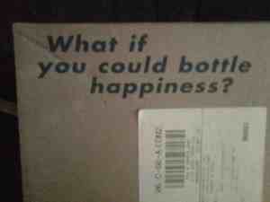 IMG00090-20110327-0828