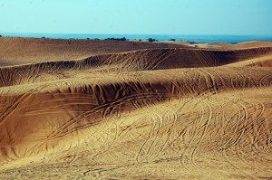 little-sahara-003 Little Sahara