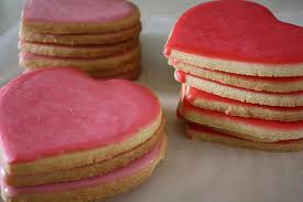 heartcookies-1