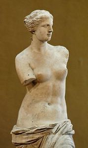 200px-Venus_de_Milo_Louvre_Ma399_n4